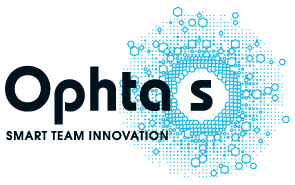 Ophta S